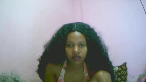 linah1123 online show from 14, 12, 2025