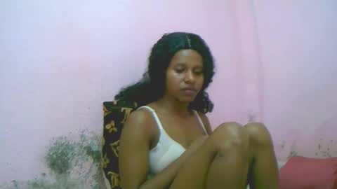 linah1123 online show from 23, 12, 2025