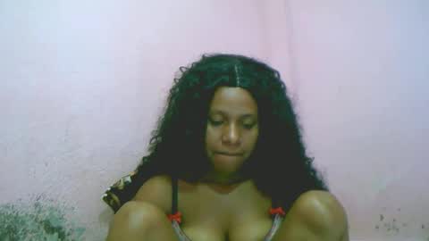 linah1123 online show from 15, 1, 2026