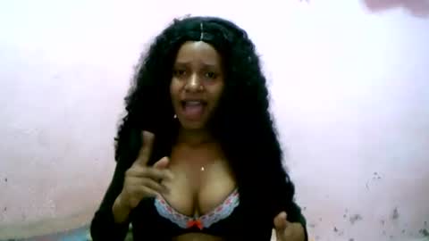 linah1123 online show from 8, 3, 2026