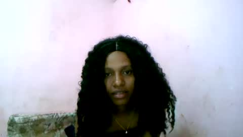 linah1123 online show from 21, 3, 2026