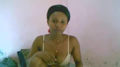 linah1123 online show from 10, 4, 2026