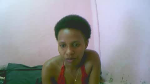 linah1123 online show from 18, 4, 2026