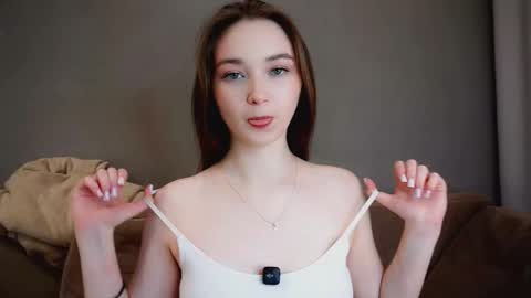 Lina online show from 19, 12, 2025