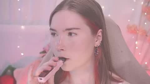 Lina online show from 26, 9, 2025