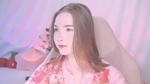 Lina online show from 13, 10, 2025