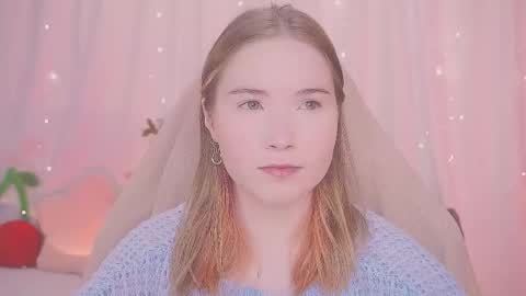 Lina online show from 2, 12, 2025