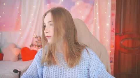 Lina online show from 3, 3, 2026