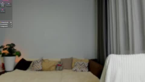 Nita online show from 5, 11, 2025