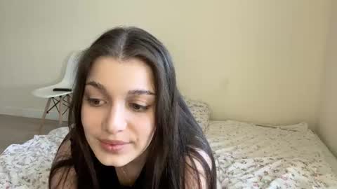 Snapshot of linamurrrr chatting on 21, 6, 2026 Nicolas and Lina online show from 21, 6, 2026