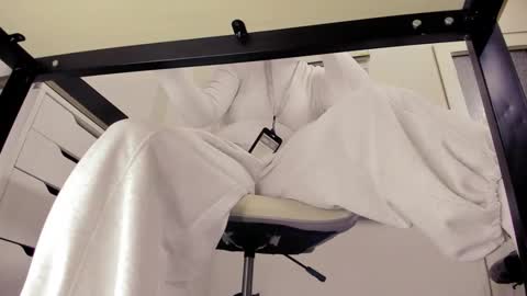 Lina online show from 5, 1, 2026