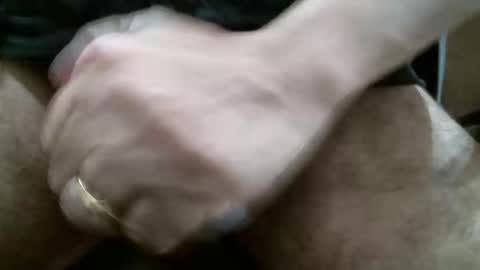 Snapshot of linariannew chatting on 11, 5, 2026 Mature Man online show from 11, 5, 2026