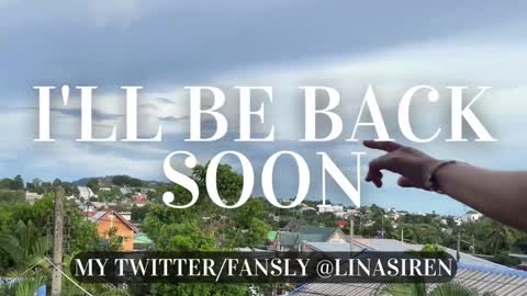 Lina           My schedule GMT0 Thu-Mon 3am-10am online show from 24, 1, 2025