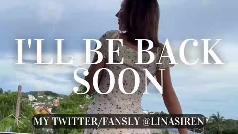 Lina           My schedule GMT0 Thu-Mon 3am-10am online show from 9, 2, 2025