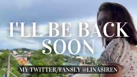 Lina           My schedule GMT0 Thu-Mon 3am-10am online show from 21, 2, 2025