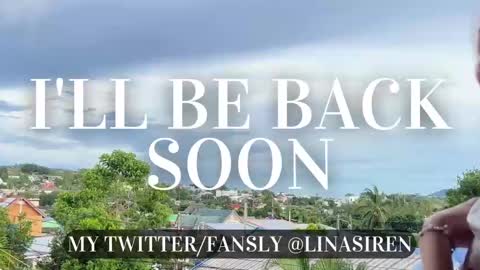 Lina           My schedule GMT0 Thu-Mon 3am-10am online show from 22, 2, 2025