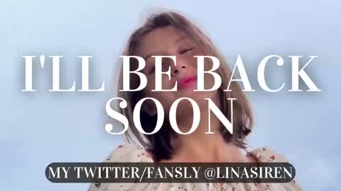 Lina           My schedule GMT0 Thu-Mon 3am-10am online show from 28, 2, 2025