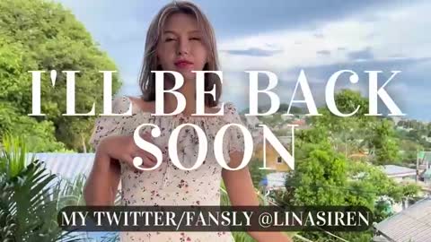 Lina           My schedule GMT0 Thu-Mon 3am-10am online show from 7, 3, 2025