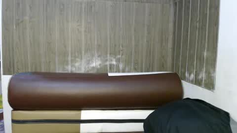 Lexi online show from 27, 1, 2025