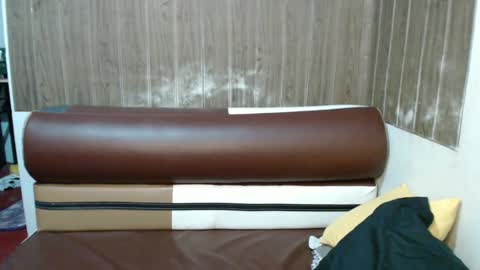 Lexi online show from 27, 1, 2025