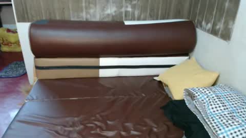 Lexi online show from 6, 2, 2025