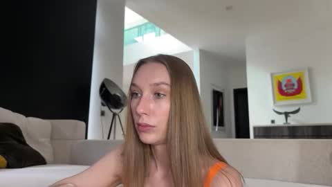 Snapshot of linaspicee chatting on 14, 2, 2026 Lina online show from 14, 2, 2026