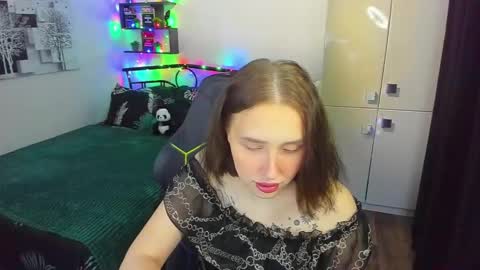 Lina online show from 28, 2, 2026