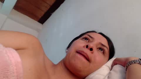 Lina online show from 18, 10, 2025