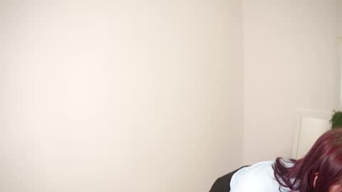 Snapshot of linawaay chatting on 7, 11, 2025 linawaay online show from 7, 11, 2025