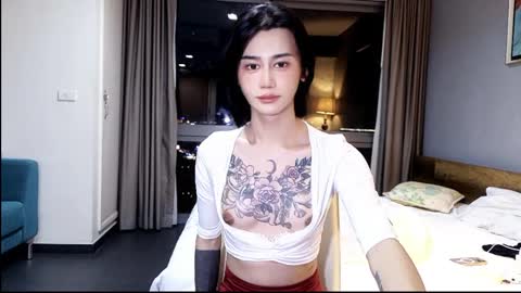 Snapshot of linbaibai chatting on 3, 6, 2026 linbaibai online show from 3, 6, 2026