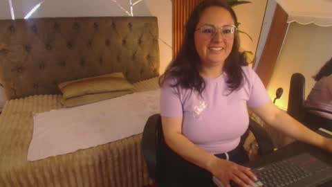 Snapshot of linceadictiva chatting on 28, 5, 2026 LINCE online show from 28, 5, 2026