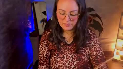 LINCE online show from 16, 7, 2026