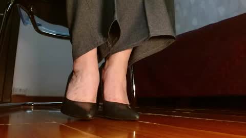 lincebdsm online show from 13, 4, 2026