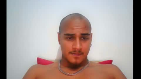 Snapshot of lincelince2003 chatting on 17, 2, 2026 lincelince2003 online show from 17, 2, 2026