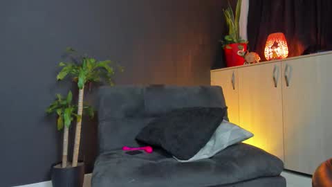 lincom amith online show from 29, 10, 2025