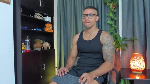 Lincom Amith online show from 18, 10, 2025