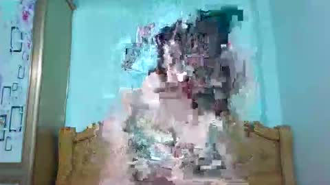 Snapshot of linda2493 chatting on 16, 11, 2025 linda2493 online show from 16, 11, 2025