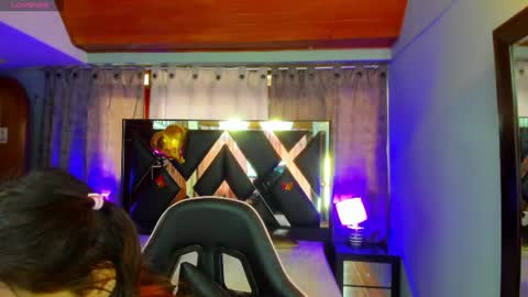 Snapshot of linda4petite chatting on 6, 7, 2026 Linda online show from 6, 7, 2026