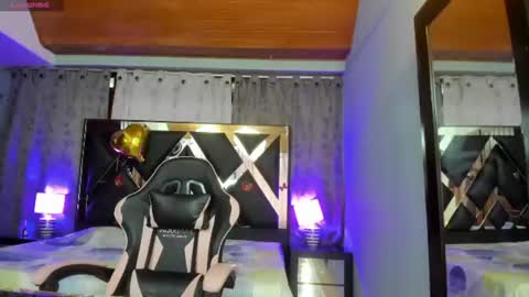 Snapshot of linda4petite chatting on 8, 7, 2026 Linda online show from 8, 7, 2026