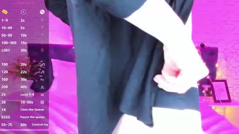 Linda  GMT2 Mon Tu Fri Sa Su  0300am-1000 am online show from 24, 12, 2024