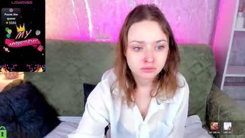 Linda  GMT2 Mon Tu Fri Sa Su  0300am-1000 am online show from 9, 2, 2026