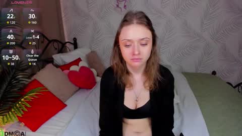 Linda  GMT2 Mon Tu Fri Sa Su  0300am-1000 am online show from 16, 3, 2026