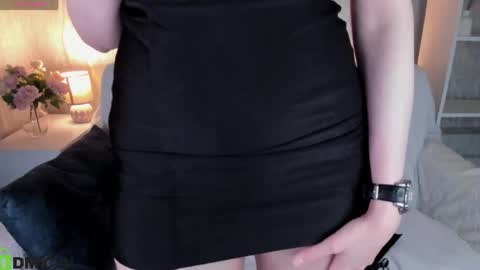 Linda  GMT2 Mon Tu Fri Sa Su  0300am-1000 am online show from 14, 4, 2026