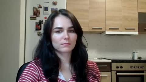 Linda online show from 14, 10, 2025