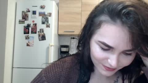 Linda online show from 19, 10, 2025