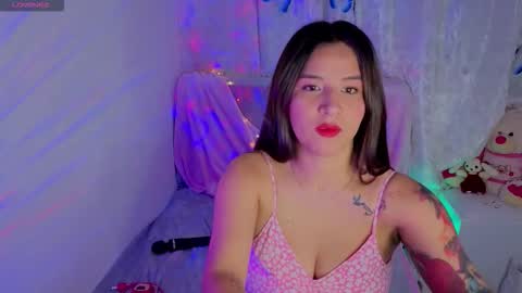 Linda online show from 24, 3, 2026