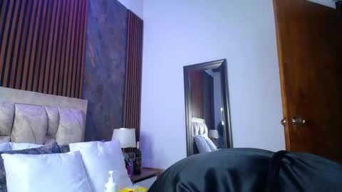 Snapshot of linda_cabal chatting on 29, 4, 2026 linda cabal online show from 29, 4, 2026
