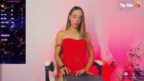 Snapshot of linda_crawford1 chatting on 27, 2, 2026 Linda online show from 27, 2, 2026