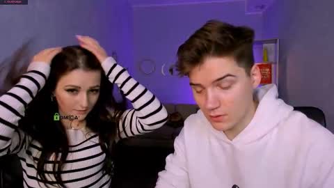 Snapshot of linda_fix chatting on 16, 11, 2025 Linda online show from 16, 11, 2025