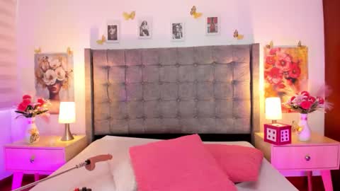 Linda Fosterr online show from 21, 2, 2026